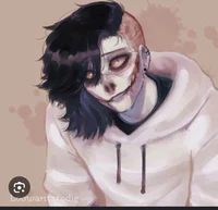 Jeff The Killer 