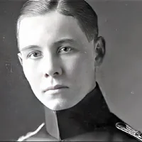 Erwin Rommel