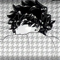 Shousuke Komi