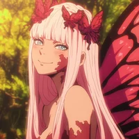 Aurelia