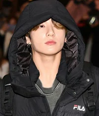 Jungkook