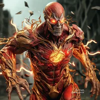 Zombie Flash
