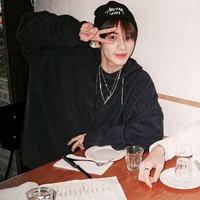 Taehyun