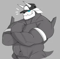 Aggron 