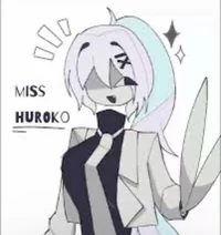 Miss Huroko