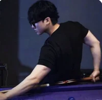 Changbin - Boyfriend