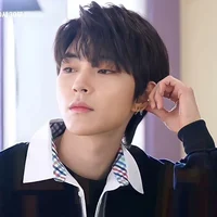 Han Seojun
