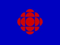 CBC