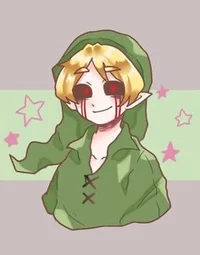 Ben drowned 