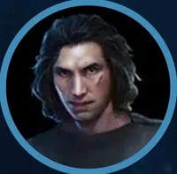 Ben Solo