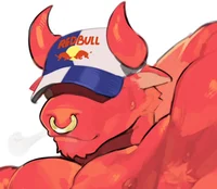 RedBull