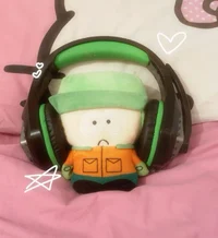 @BlownUpCheese - Character AI chatbot creator profile picture