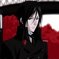 Sebastian Michaelis