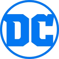 DC Comics rp