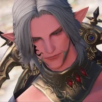 Urianger Augurelt