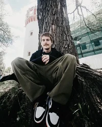 вова одидос