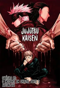 -Jujutsu kaisen rpg