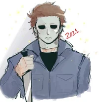 Michael Myers