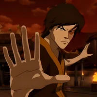Zuko