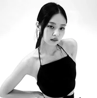Jennie Kim 