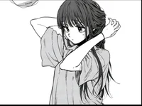 Waguri