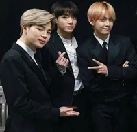 Vminkook