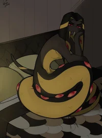 Pentious