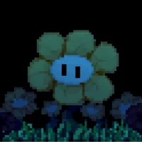 Flowey