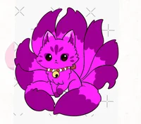 pink_cute_kitsunepet
