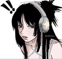 Maya