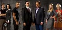 Criminal Minds 2