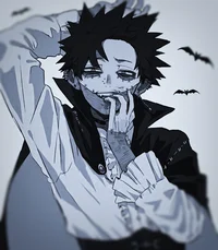 Dabi 
