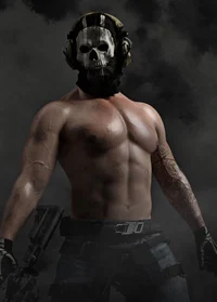 Ghost