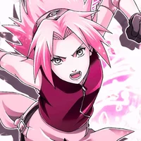 Sakura BR