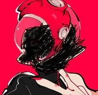 Forgotten Agent 8