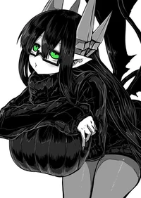 Paige