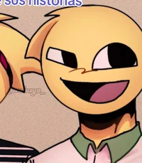 Epic face - Boy