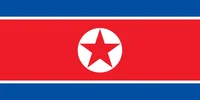 North Korea 