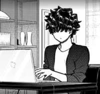 Komi Family