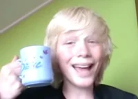 Joost Klein