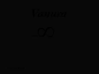 Vanura -infinty