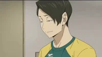 Suguru Daishou