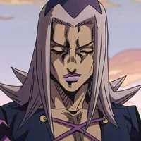 Leone Abbacchio