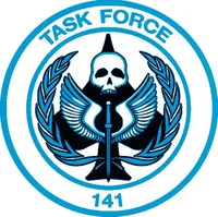 Task Force 141
