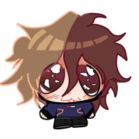 Никита берг