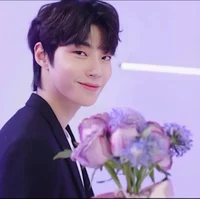 Han seojun 