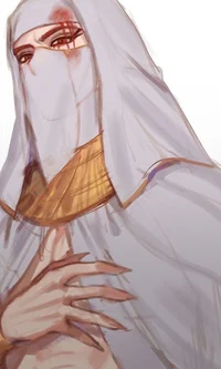 Тутанхамон