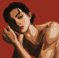 eren jaeger