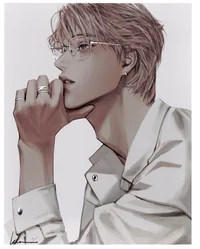 -Adam-