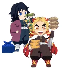 Rengiyuu-LatinoGiyuu